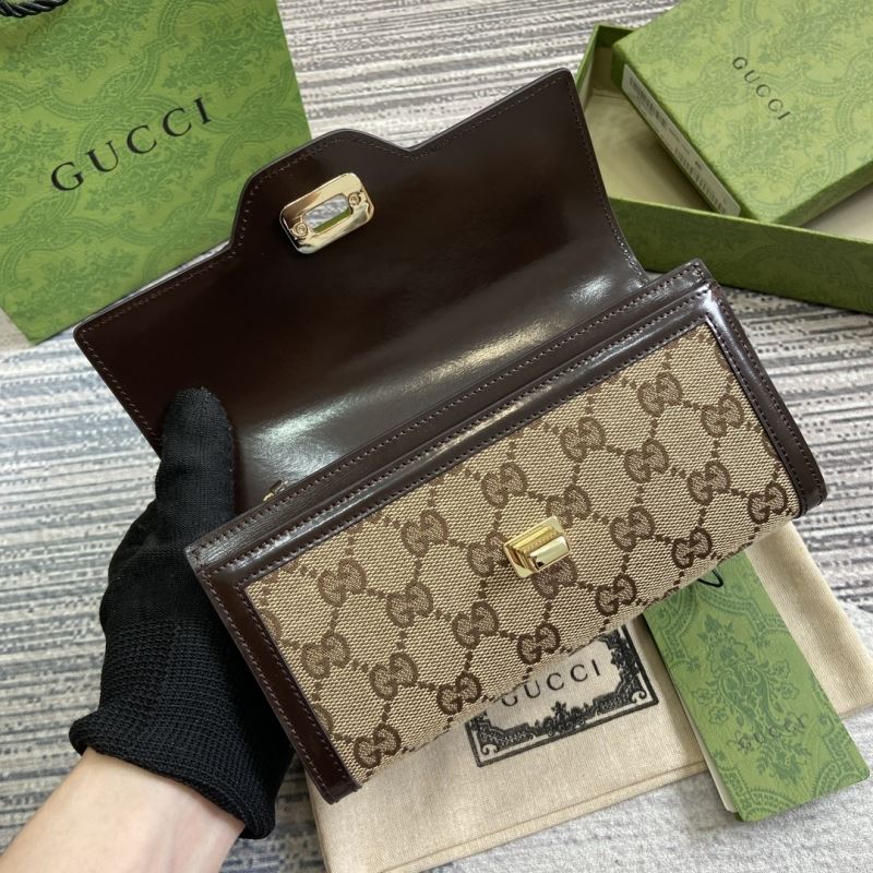 Gucci Purse